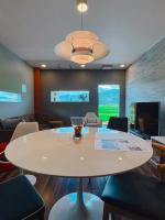 レンタルルームのご案内